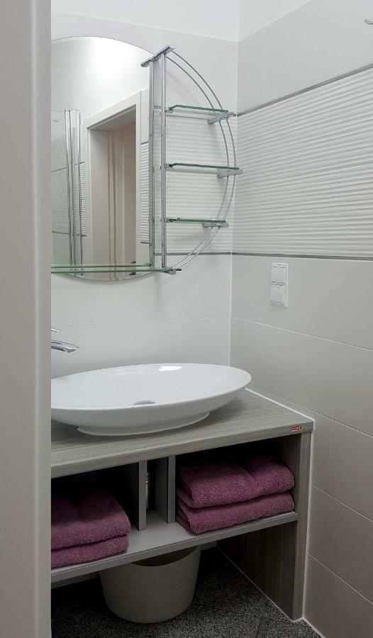 Das Moevennest Bad Camberg Luaran gambar